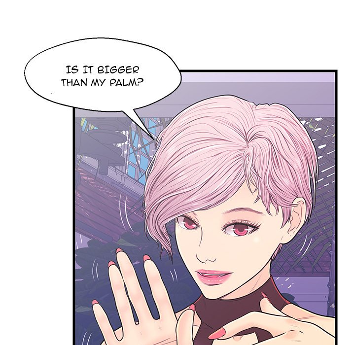 Watch image manhwa The Fling Zone - Chapter 9 - VCWAjAV6ZLB12us - ManhwaXX.net