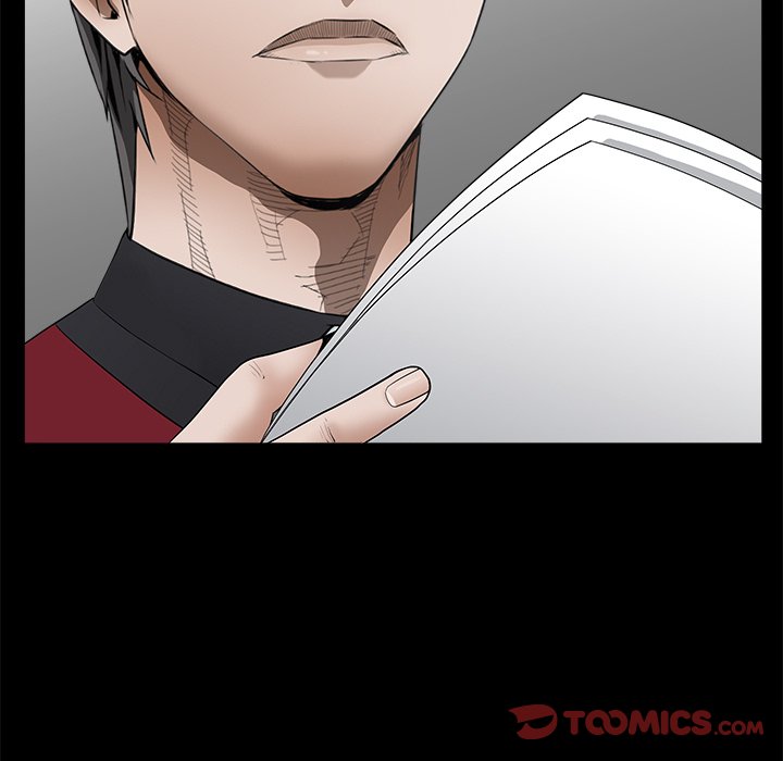 Watch image manhwa The Leash - Chapter 44 - VCw7IbBJL5HvwMG - ManhwaXX.net