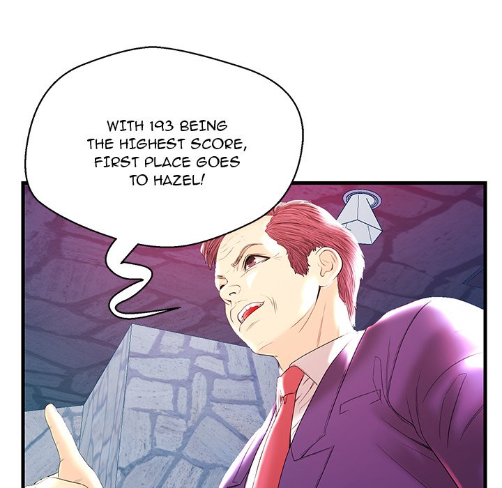 Watch image manhwa The Fling Zone - Chapter 21 - VDOiRfDqSrKPlYI - ManhwaXX.net