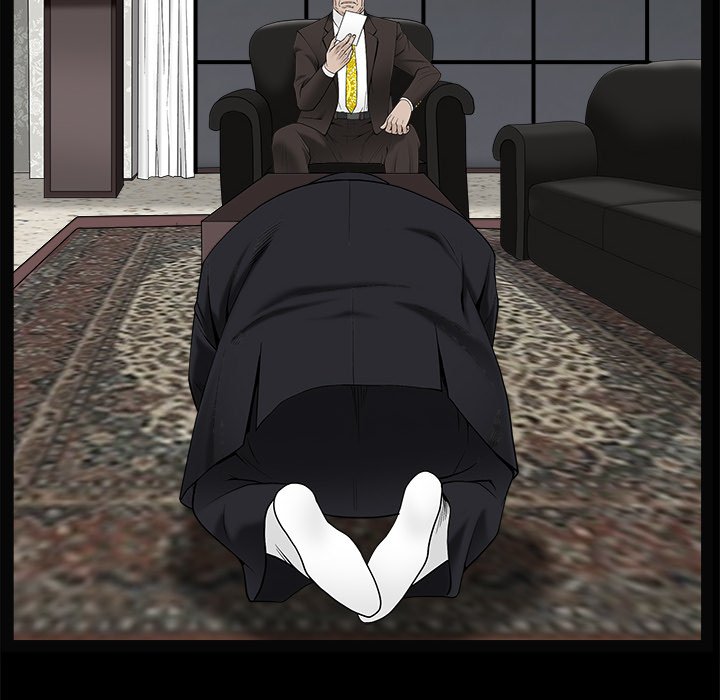 Watch image manhwa The Leash - Chapter 53 - VEczmG50ejMKppn - ManhwaXX.net