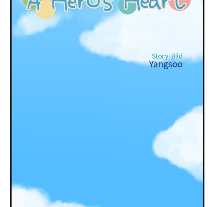Read manga A Hero's Heart - Chapter 47 - VGwwaxezCrbm1OU - ManhwaXXL.com