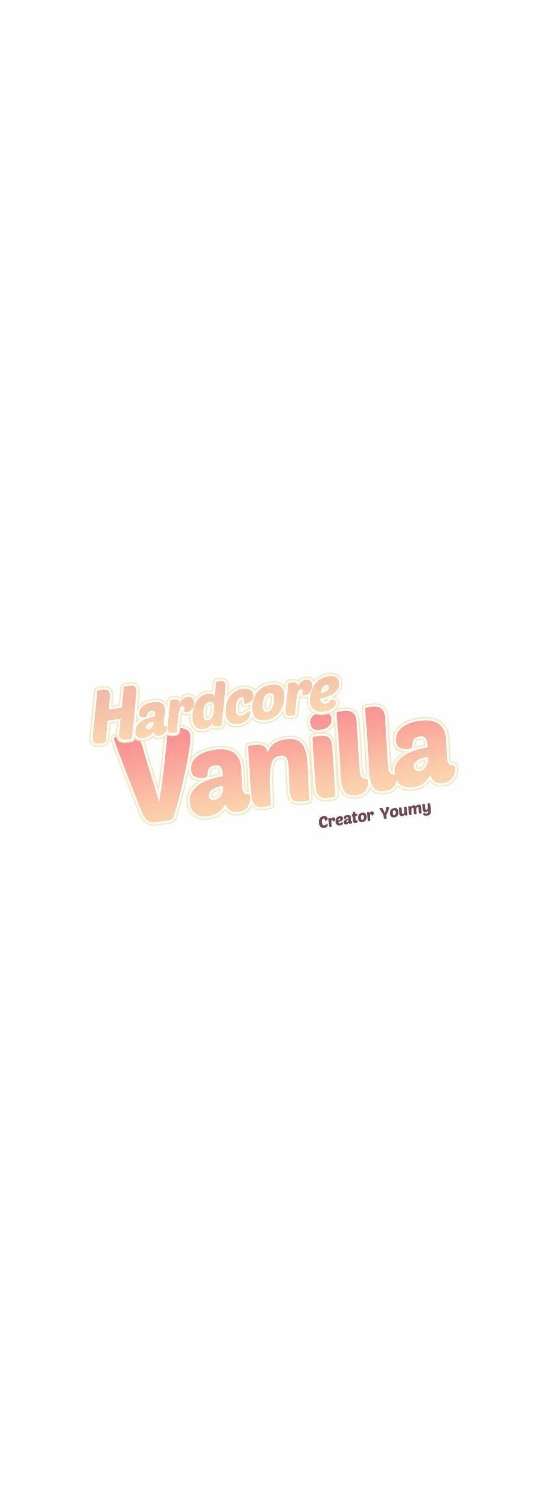 Read manga Hardcore Vanilla - Chapter 06 - VI2Qet6puY5BsCA - ManhwaXXL.com