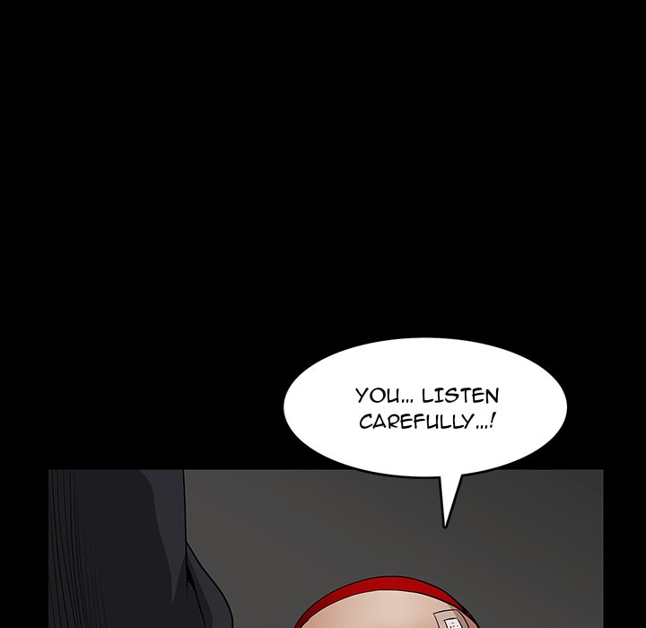 Watch image manhwa The Leash - Chapter 19 - VI2jDdlqbz64r3f - ManhwaXX.net