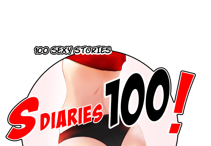 Xem ảnh S Diaries 100 Raw - Chapter 1 - VICnV8LLRn2J7sG - Hentai24h.Tv