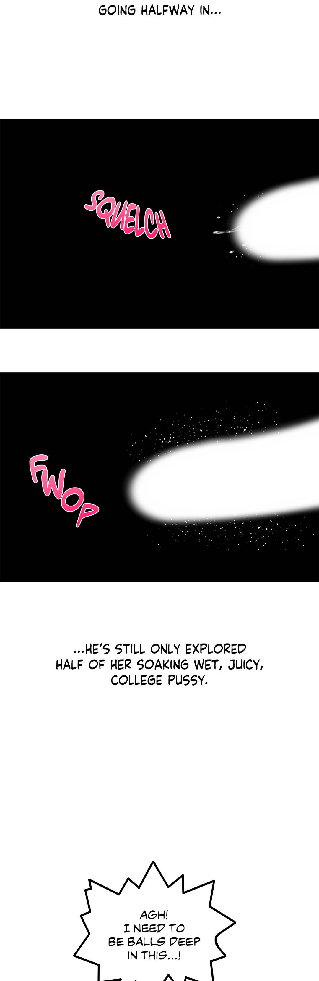 The image Fox Tales - Chapter 27 - VJUIAQXTiPonYpq - ManhwaManga.io