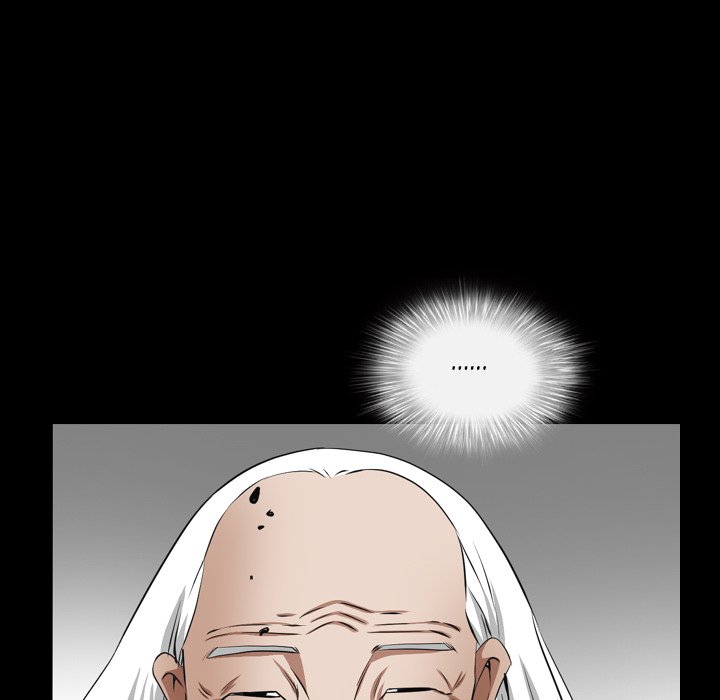 Watch image manhwa The Leash - Chapter 38 - VJs8MYl7Txxcd6r - ManhwaXX.net