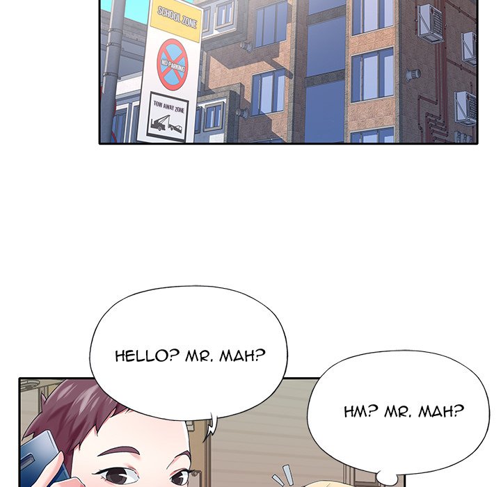 The image VLG1FxxudiMCpco in the comic The Idol Project - Chapter 30 - ManhwaXXL.com