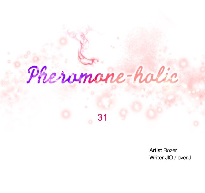 Read manga Pheromone-holic - Chapter 31 - VLJECTs7NxifL3T - ManhwaXXL.com