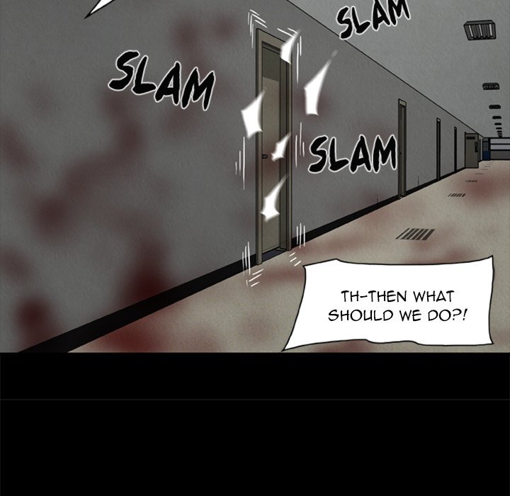 The image Zombie Wave - Chapter 17 - VLdDHKQl6NoIAM0 - ManhwaManga.io