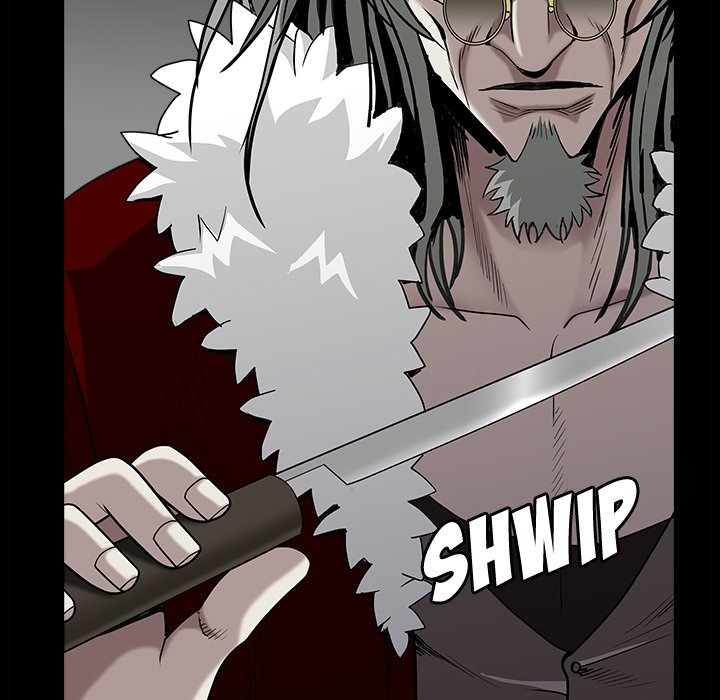 Watch image manhwa The Leash - Chapter 62 - VMDYqNhGza1fiwg - ManhwaXX.net