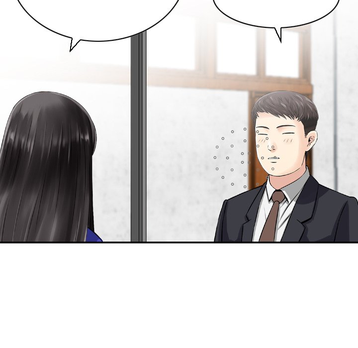 Watch image manhwa Find Me - Chapter 25 - VOGTEQJB8Tj9rYs - ManhwaXX.net