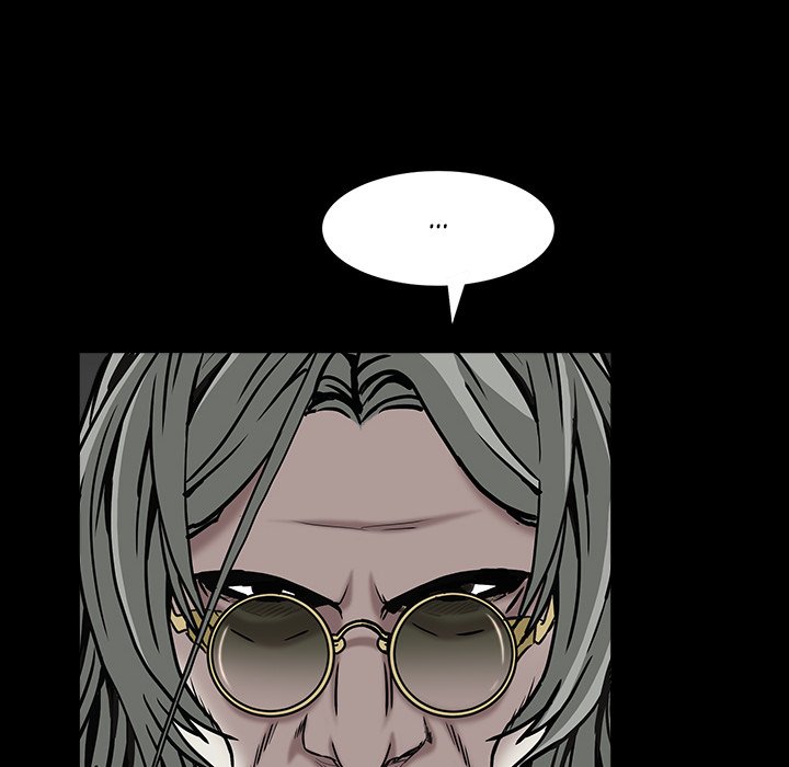 Watch image manhwa The Leash - Chapter 60 - VRO2TEWIlL4N3et - ManhwaXX.net