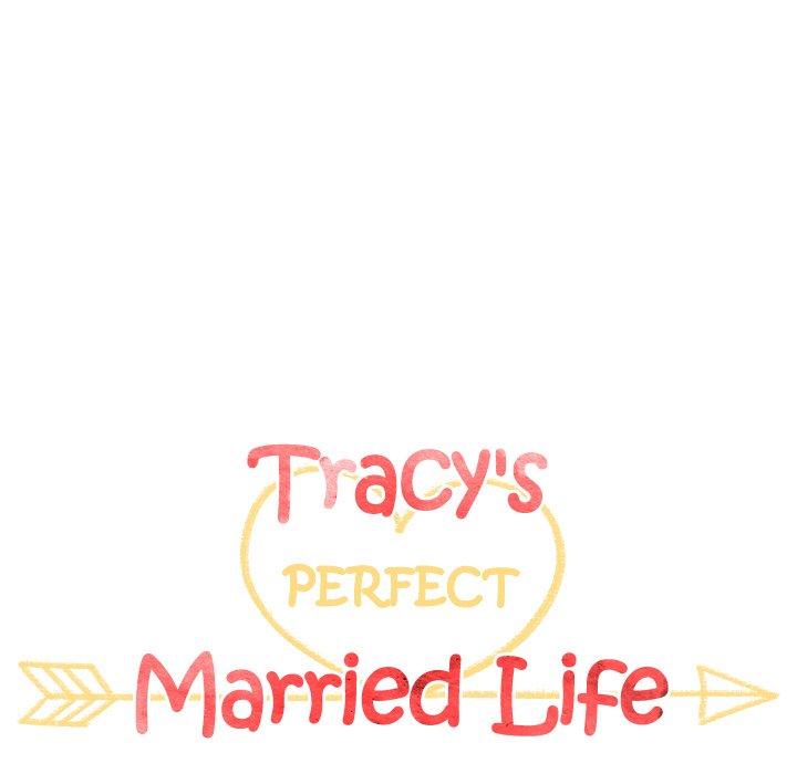 Watch image manhwa Tracy’s Perfect Married Life - Chapter 21 - VUS4dvuM8ngf2KM - ManhwaXX.net