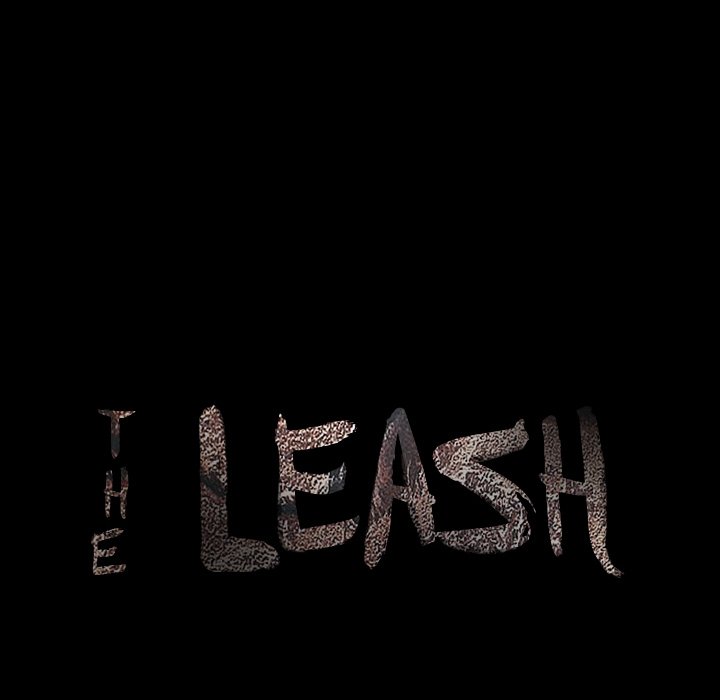 The image VUeEdHOZJQcZHPg in the comic The Leash - Chapter 62 - ManhwaXXL.com
