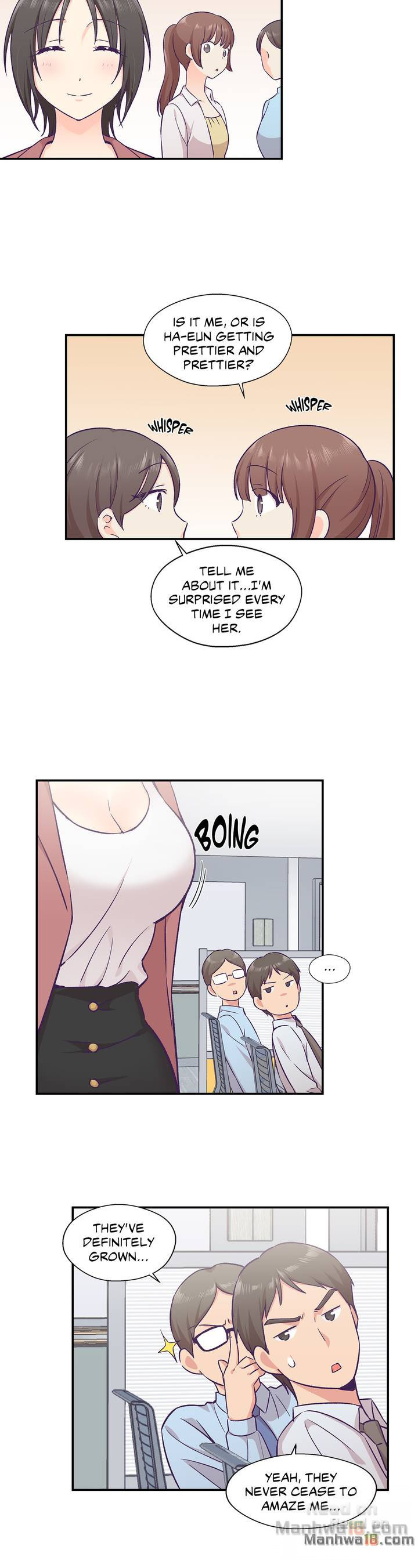 The image VVDyJlXkUO7op15 in the comic My Special Squishy Someone - Chapter 19 - ManhwaXXL.com
