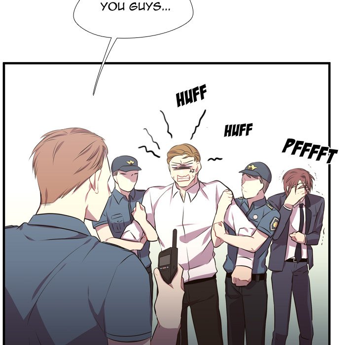 The image VVxYw91NmXauLyr in the comic I Need Romance - Chapter 65 - ManhwaXXL.com