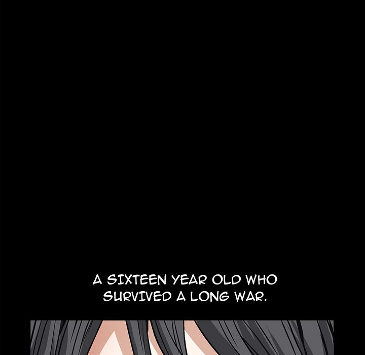 Watch image manhwa The Leash - Chapter 18 - VW70DokOMs5BYEU - ManhwaXX.net