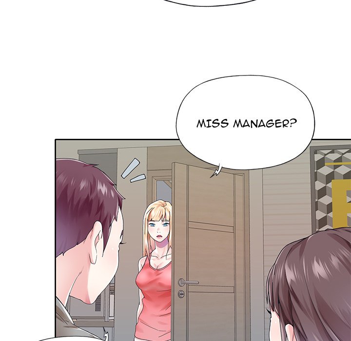 The image VWJhgozTJeiSgfG in the comic The Idol Project - Chapter 25 - ManhwaXXL.com