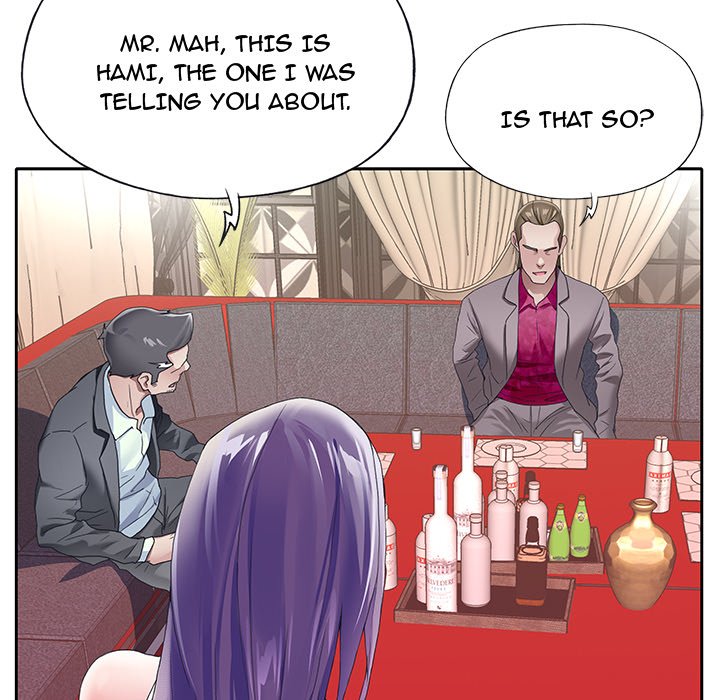 The image VWkcCzAC7hDmyTK in the comic The Idol Project - Chapter 7 - ManhwaXXL.com