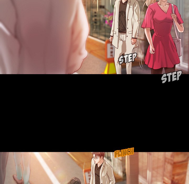 Xem ảnh The Day We Do It Raw - Chapter 15 - VXuEwwlfaOfuM1c - Hentai24h.Tv