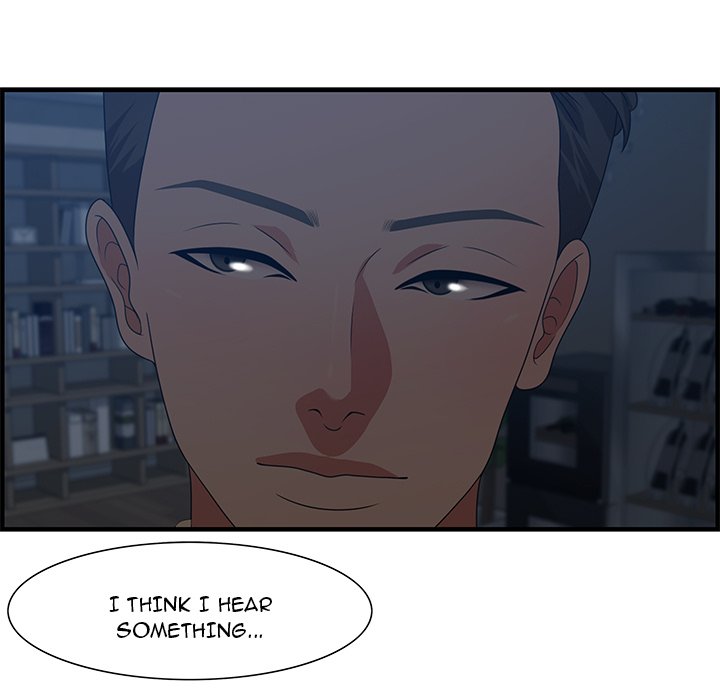 Watch image manhwa Tasty Chat: 0km - Chapter 26 - VZdpmrzGLSoPfTf - ManhwaXX.net