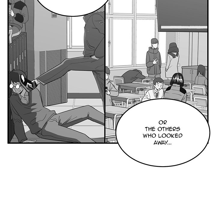 The image VaA6ALTwZ7laczS in the comic A Hero's Heart - Chapter 80 - ManhwaXXL.com