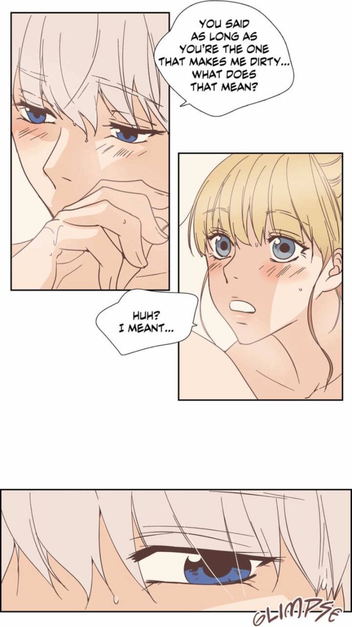 Watch image manhwa An Innocent Sin - Chapter 36 - VaFvZqTSF7WLBHH - ManhwaXX.net