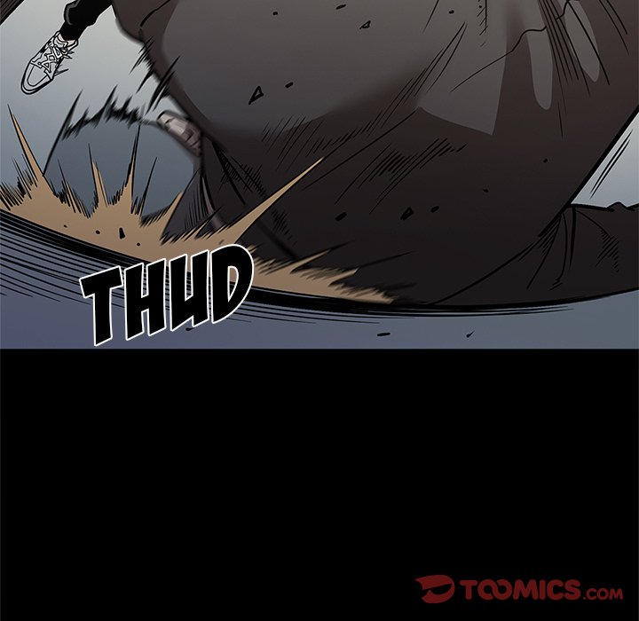 The image VapHKcCdI214iRK in the comic The V Squad - Chapter 28 - ManhwaXXL.com