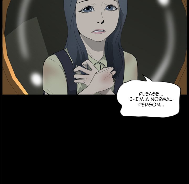 Watch image manhwa Zombie Wave - Chapter 12 - VatTidbomUYSLwm - ManhwaXX.net