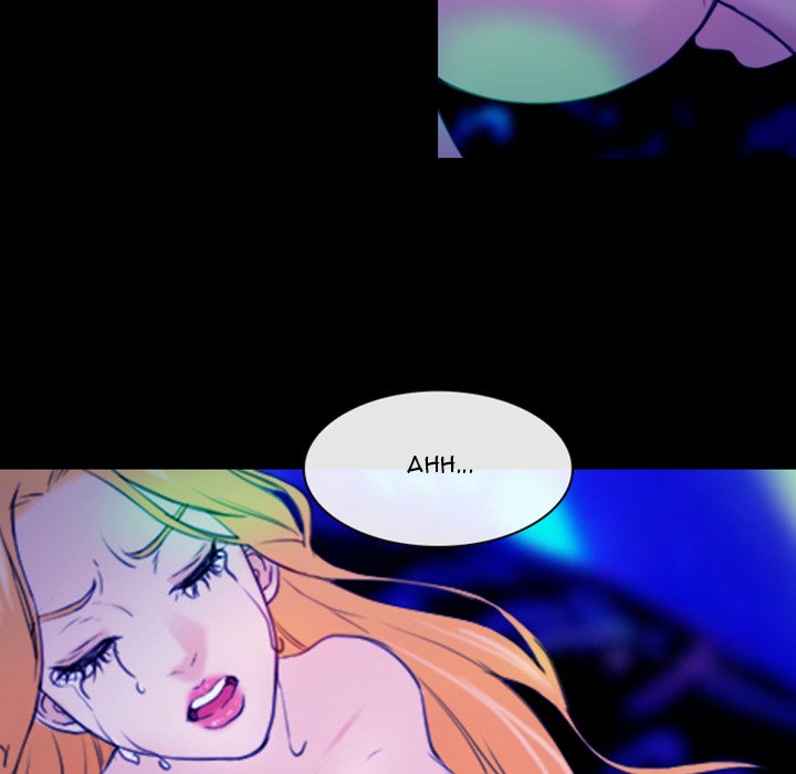 Watch image manhwa Midsummer Night's Dream - Chapter 39 - Vcl070ib3gwxFbE - ManhwaXX.net