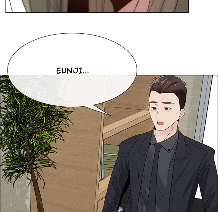 Xem ảnh For Your Happiness Raw - Chapter 25 - VeOabB8NHwrAQ3V - Hentai24h.Tv