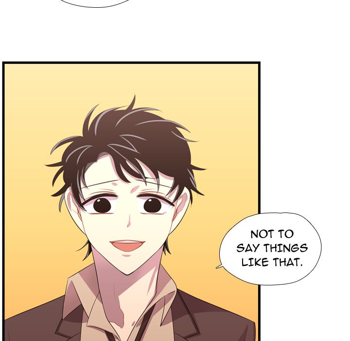 Watch image manhwa I Need Romance - Chapter 45 - VeSc392pBYRtVMF - ManhwaXX.net