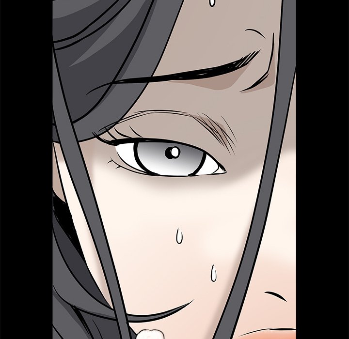 Watch image manhwa The Leash - Chapter 29 - Vffu5xltwB8bWQA - ManhwaXX.net