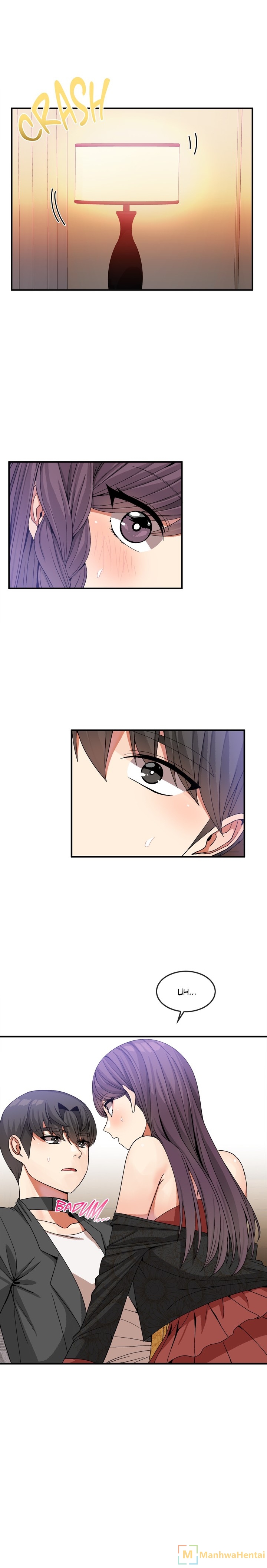 Watch image manhwa Deceptions - Chapter 34 - VgJA5KofzBxY6Hk - ManhwaXX.net