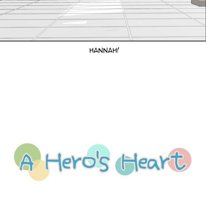 The image VgxAf4kSSGDdEWk in the comic A Hero's Heart - Chapter 7 - ManhwaXXL.com