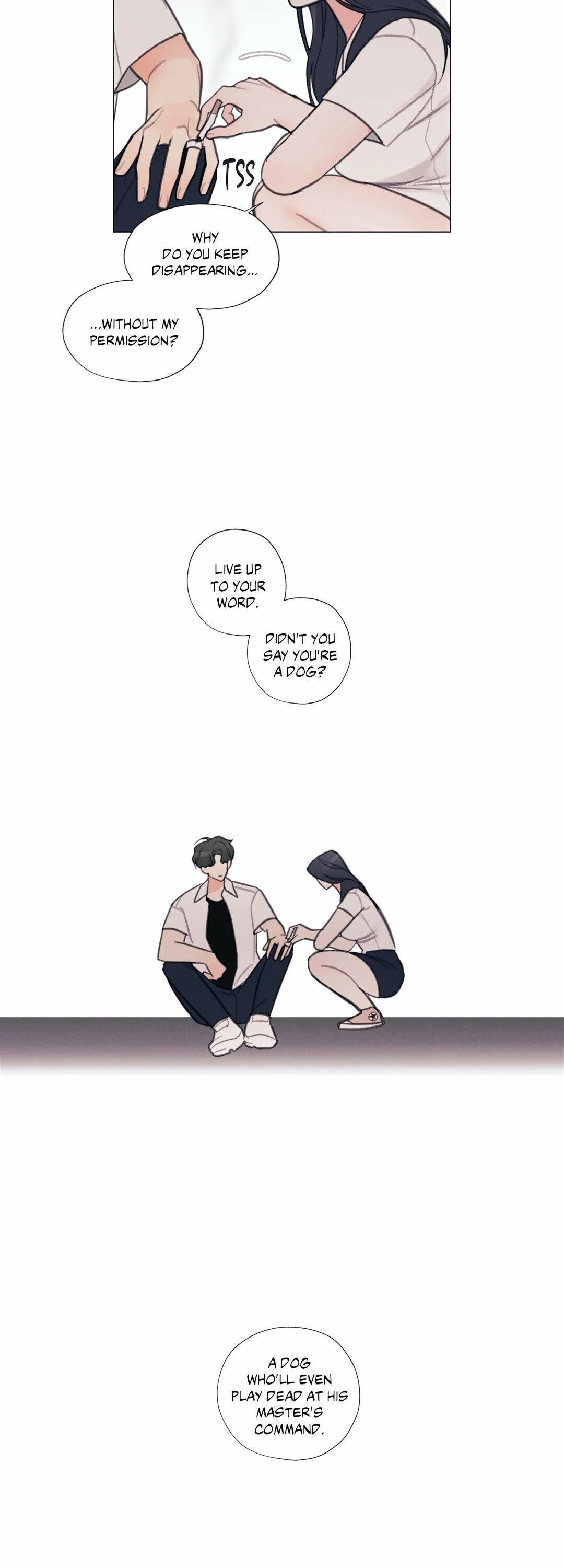 Watch image manhwa Hardcore Vanilla - Chapter 07 - VhYK6bW2WDDgYAy - ManhwaXX.net