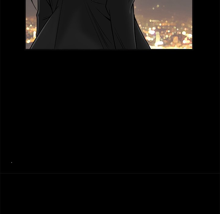 Watch image manhwa The Leash - Chapter 45 - VhZmhyHUmR1EQa0 - ManhwaXX.net