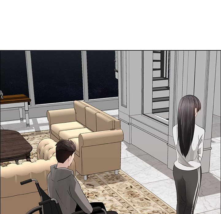 Watch image manhwa For Your Happiness - Chapter 20 - VjeQ25AKAyuOSrA - ManhwaXX.net