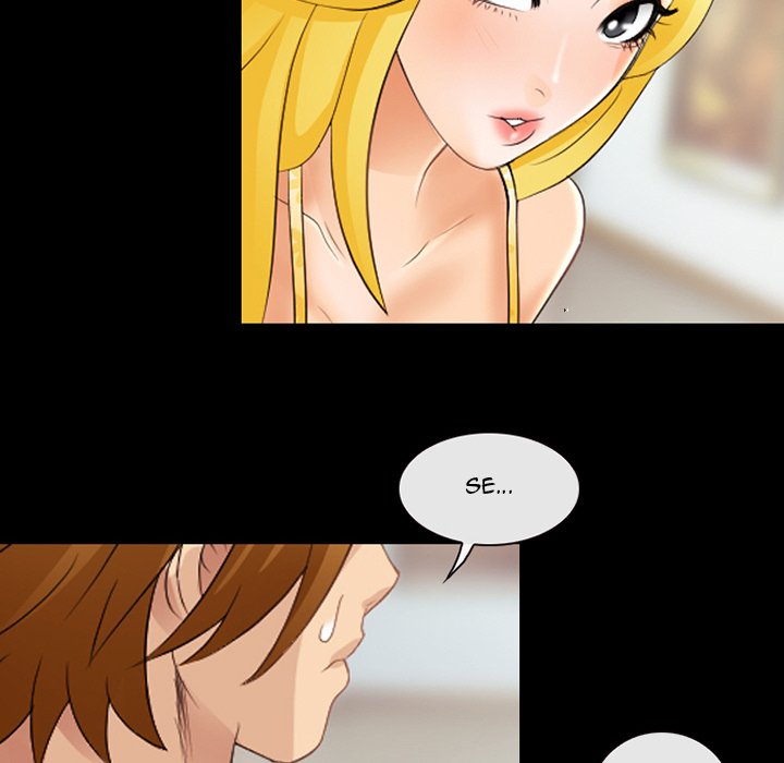 Watch image manhwa Midsummer Night's Dream - Chapter 9 - Vjh2CPdUOcBER8V - ManhwaXX.net