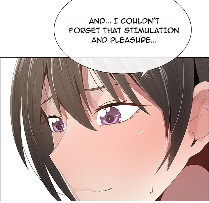 Xem ảnh For Your Happiness Raw - Chapter 12 - VjvdaWZyPMCwIPk - Hentai24h.Tv