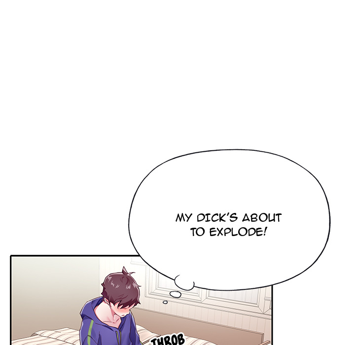 Watch image manhwa The Idol Project - Chapter 2 - VkOZosMzOmaMmIL - ManhwaXX.net