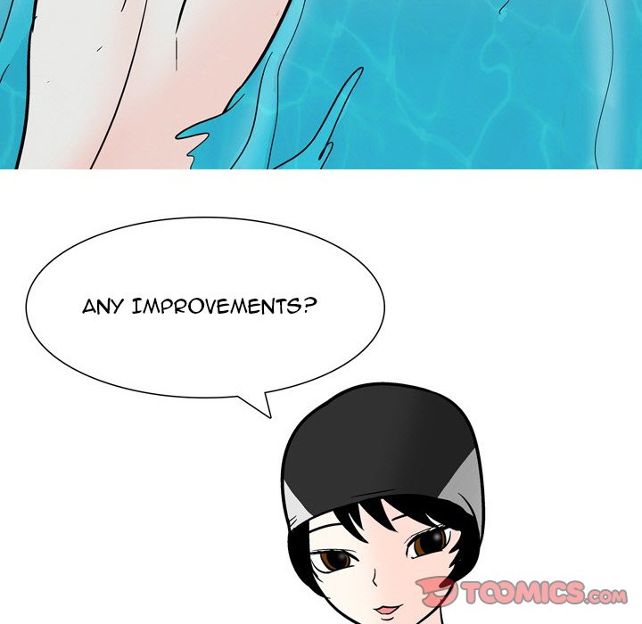 Watch image manhwa UP Gossip - Chapter 53 - VlxYeyxnqk6UO7z - ManhwaXX.net