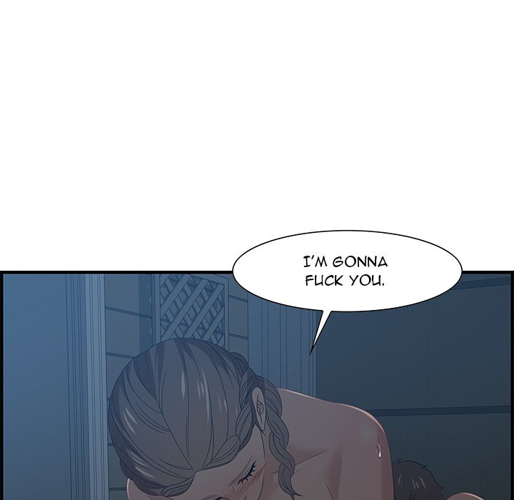 Watch image manhwa Tasty Chat: 0km - Chapter 27 - Vm8QMyS1gDBicxc - ManhwaXX.net