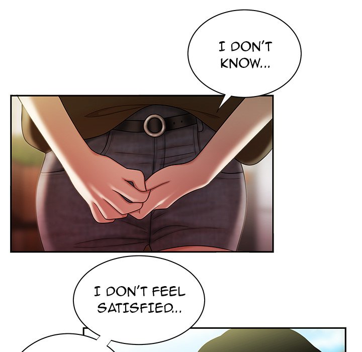 The image Vn3ldsWtysxyM9P in the comic The Repeat Student - Chapter 50 - ManhwaXXL.com