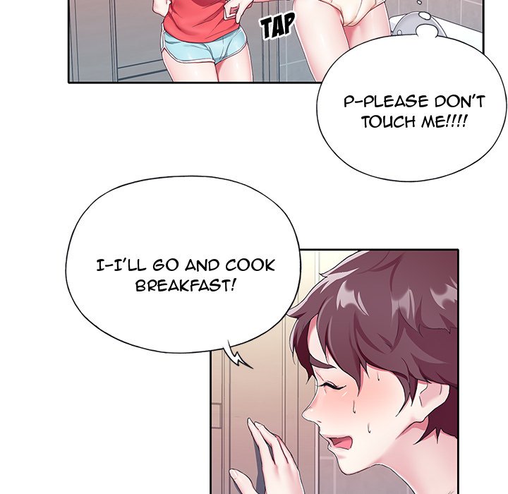 Watch image manhwa The Idol Project - Chapter 3 - Vo5LVWfIhMwfbRn - ManhwaXX.net