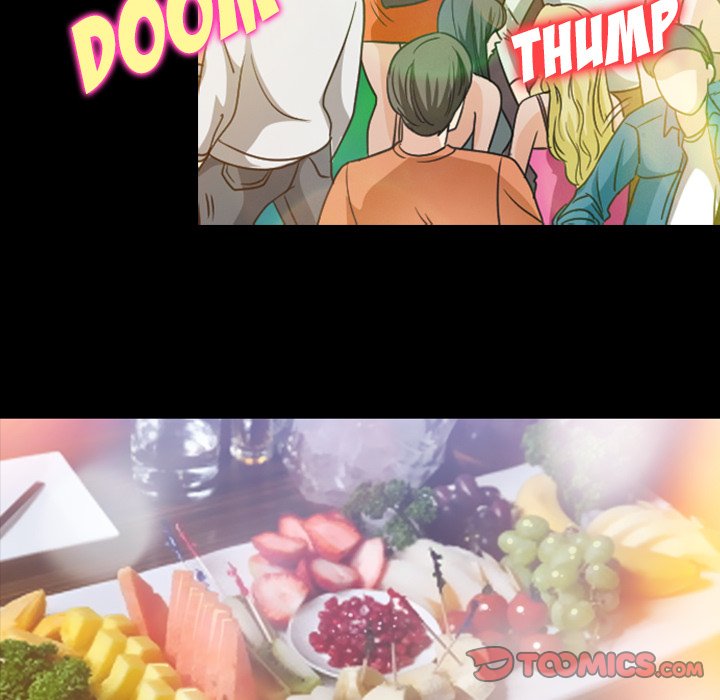 Watch image manhwa Midsummer Night's Dream - Chapter 32 - Vp2mmNTl7FLZULi - ManhwaXX.net