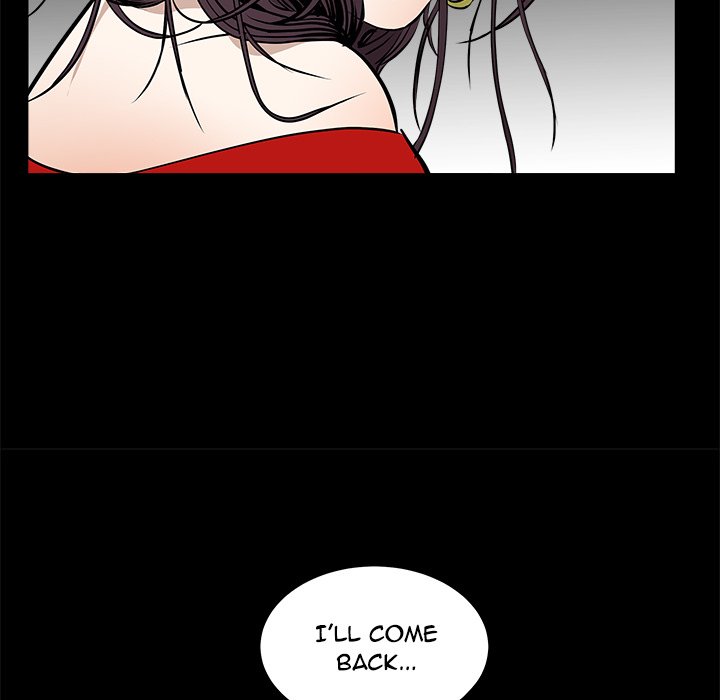 Watch image manhwa The Leash - Chapter 43 - Vp3fc5EclGPKJ4R - ManhwaXX.net