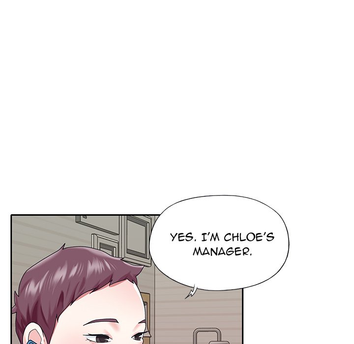 Watch image manhwa The Idol Project - Chapter 38 - VqEIwc4rjZLRbY7 - ManhwaXX.net