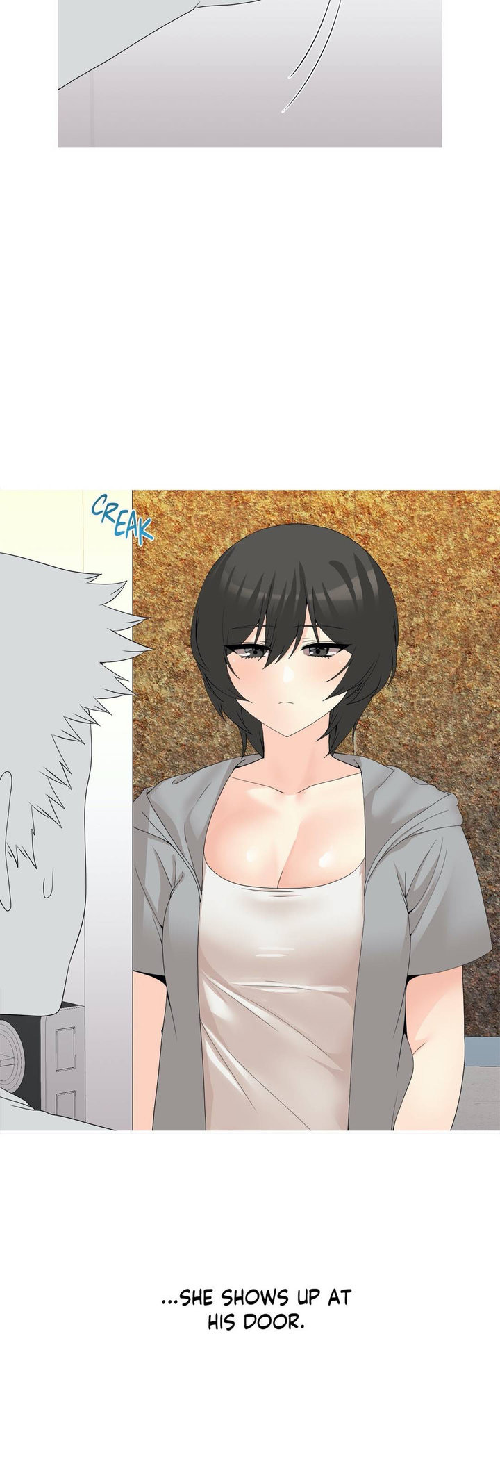 Xem ảnh Fox Tales Raw - Chapter 30 - VtjCHY2zsIjkaIZ - Hentai24h.Tv