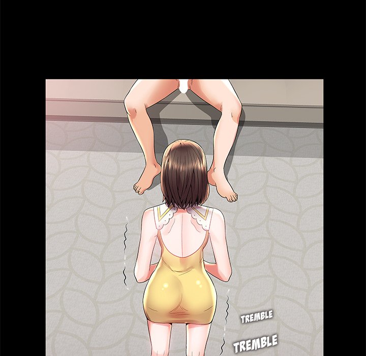 Xem ảnh Castle ; Trapped Raw - Chapter 3 - VtoiJbNx9R3j3XL - Hentai24h.Tv